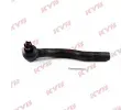 ep zen KYB ‐ KYB KTR1235