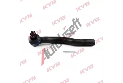 KYB ep zen KYB KTR1235, KTR1235