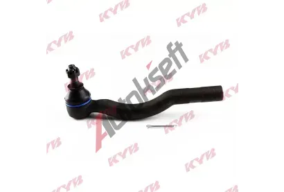 KYB ep zen KYB KTR1236, KTR1236