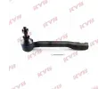 ep zen KYB ‐ KYB KTR1241