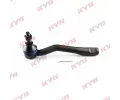 KYB ep zen ‐ KYB KTR1242