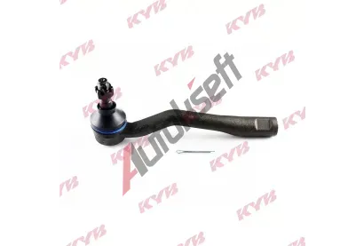 KYB ep zen KYB KTR1242, KTR1242
