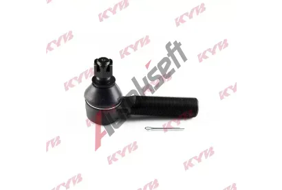 KYB ep zen KYB KTR1245, KTR1245