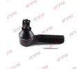KYB ep zen ‐ KYB KTR1246