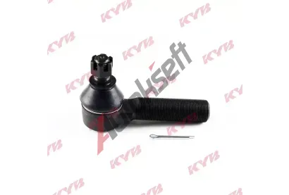 KYB ep zen KYB KTR1246, KTR1246