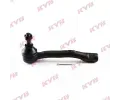ep zen KYB ‐ KYB KTR1248