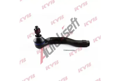 KYB �ep ��zen� KYB KTR1260, KTR1260