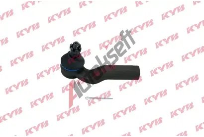 KYB ep zen KYB KTR1261, KTR1261