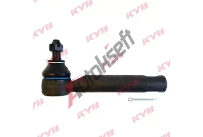 KYB ep zen KYB KTR1265, KTR1265