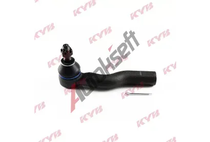 KYB ep zen KYB KTR1266, KTR1266