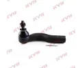ep zen KYB ‐ KYB KTR1267