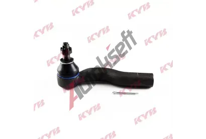 KYB ep zen KYB KTR1267, KTR1267