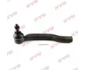 ep zen KYB ‐ KYB KTR1269