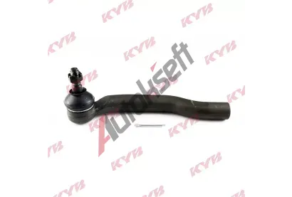 KYB ep zen KYB KTR1269, KTR1269