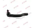ep zen KYB ‐ KYB KTR1270
