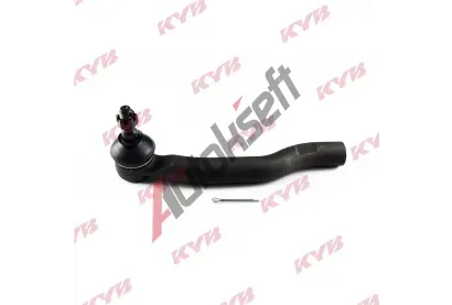 KYB Čep řízení KYB KTR1270, KTR1270 KYB Čep řízení KYB KTR1270, KTR1270