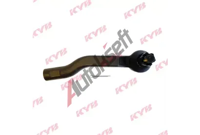 KYB ep zen KYB KTR1273, KTR1273