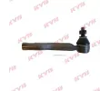 KYB ep zen KYB KTR1273, KTR1273