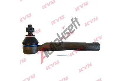 KYB ep zen KYB KTR1274, KTR1274