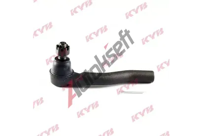 KYB ep zen KYB KTR1276, KTR1276