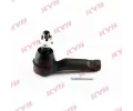 ep zen KYB ‐ KYB KTR1277
