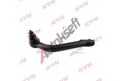 KYB ep zen KYB KTR1281, KTR1281