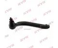 ep zen KYB ‐ KYB KTR1282