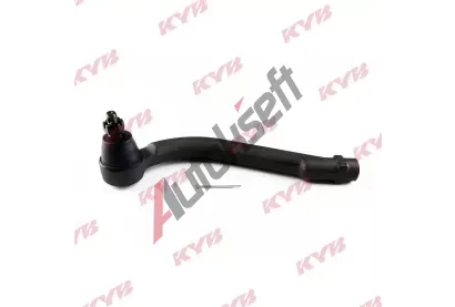 KYB ep zen KYB KTR1282, KTR1282