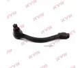 KYB ep zen ‐ KYB KTR1283