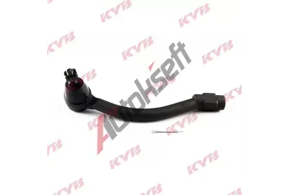 KYB ep zen KYB KTR1283, KTR1283