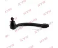 KYB ep zen ‐ KYB KTR1284