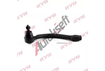 KYB ep zen KYB KTR1284, KTR1284