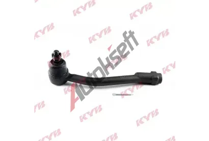 KYB ep zen KYB KTR1285, KTR1285