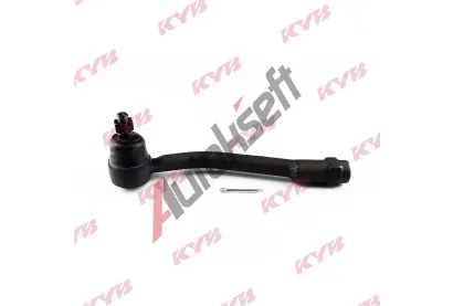 KYB ep zen KYB KTR1286, KTR1286