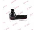 ep zen KYB ‐ KYB KTR1287