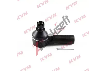 KYB ep zen KYB KTR1287, KTR1287