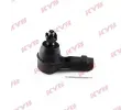 KYB ep zen ‐ KYB KTR1288