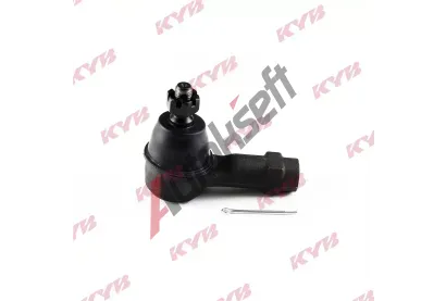 KYB ep zen KYB KTR1288, KTR1288