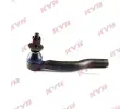ep zen KYB ‐ KYB KTR1297