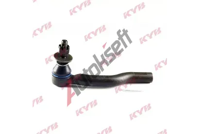KYB ep zen KYB KTR1297, KTR1297
