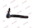 ep zen KYB ‐ KYB KTR1298