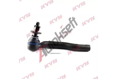 KYB ep zen KYB KTR1298, KTR1298