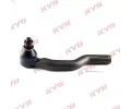 ep zen KYB ‐ KYB KTR1299