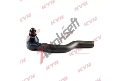 KYB ep zen KYB KTR1299, KTR1299