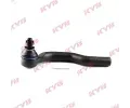 ep zen KYB ‐ KYB KTR1300
