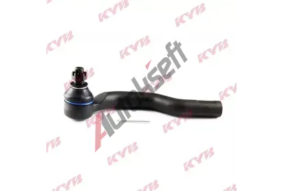 KYB ep zen KYB KTR1300, KTR1300