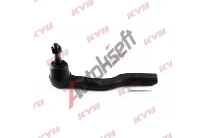 KYB ep zen KYB KTR1311, KTR1311