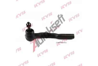 KYB ep zen KYB KTR1312, KTR1312