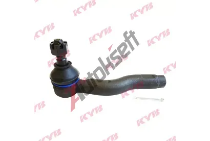 KYB ep zen KYB KTR1316, KTR1316