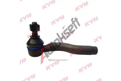 KYB ep zen KYB KTR1317, KTR1317